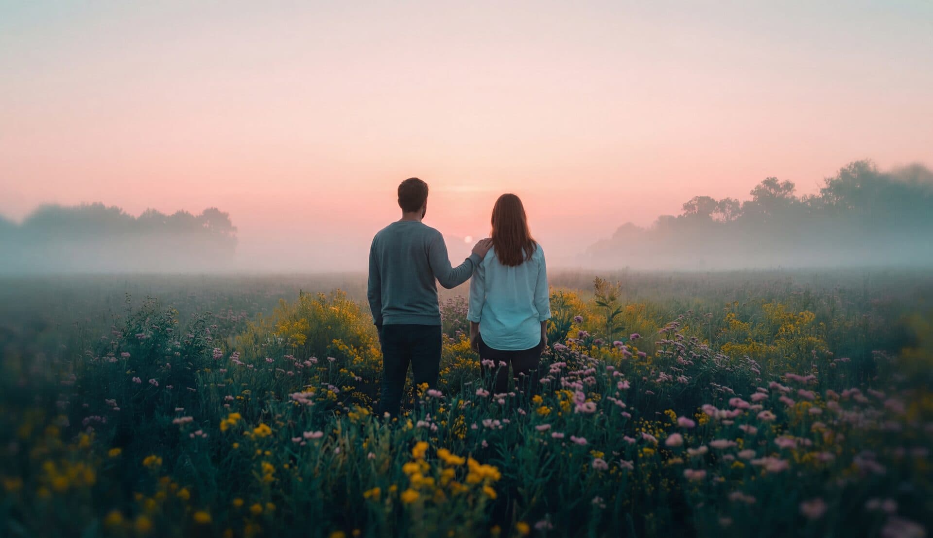 ADHD in Women: Why It's Still Underdiagnosed in 2026