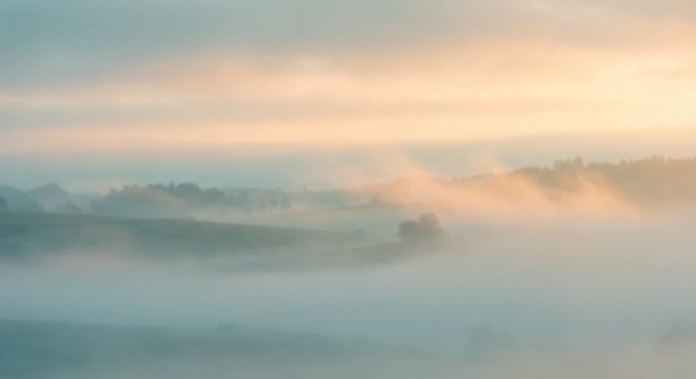 ADHD-specialist clinicians only