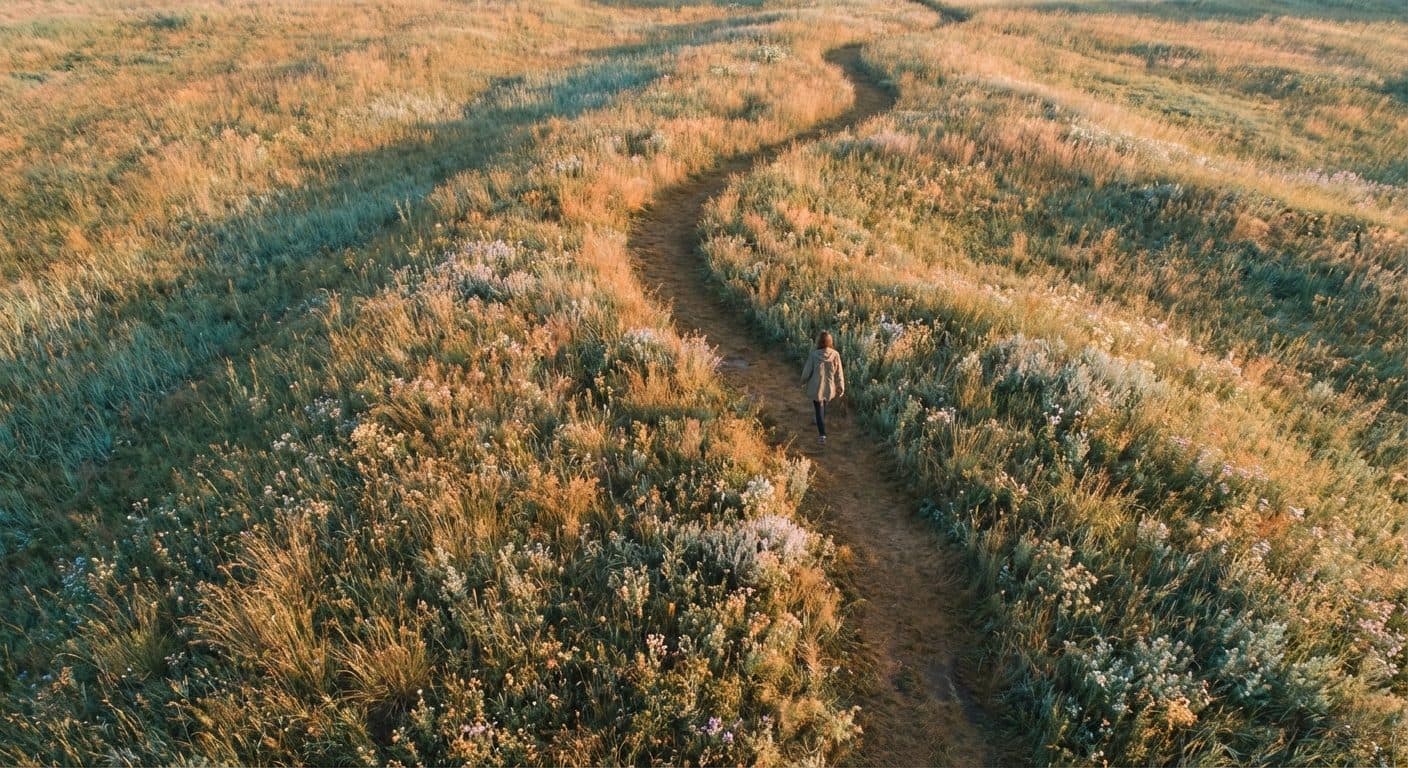 One team, the whole way through