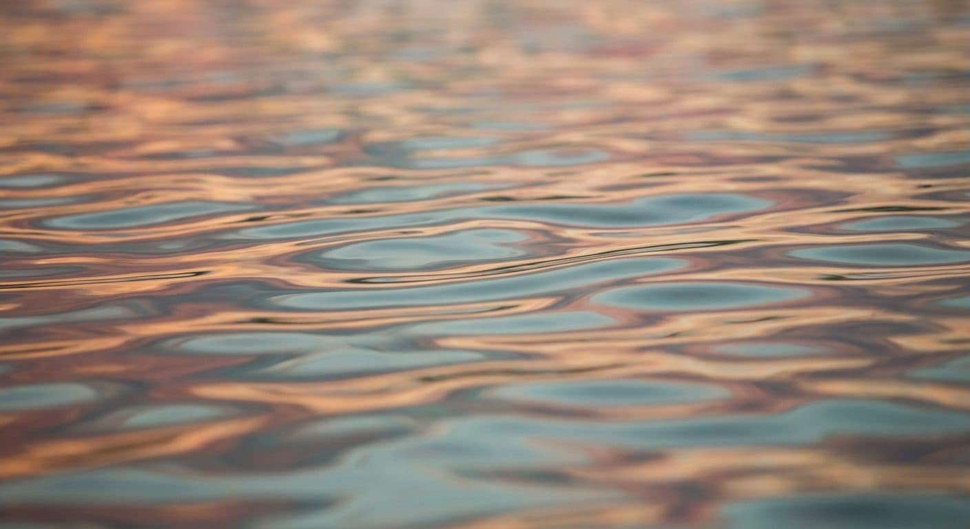 Clear pricing, no hidden costs