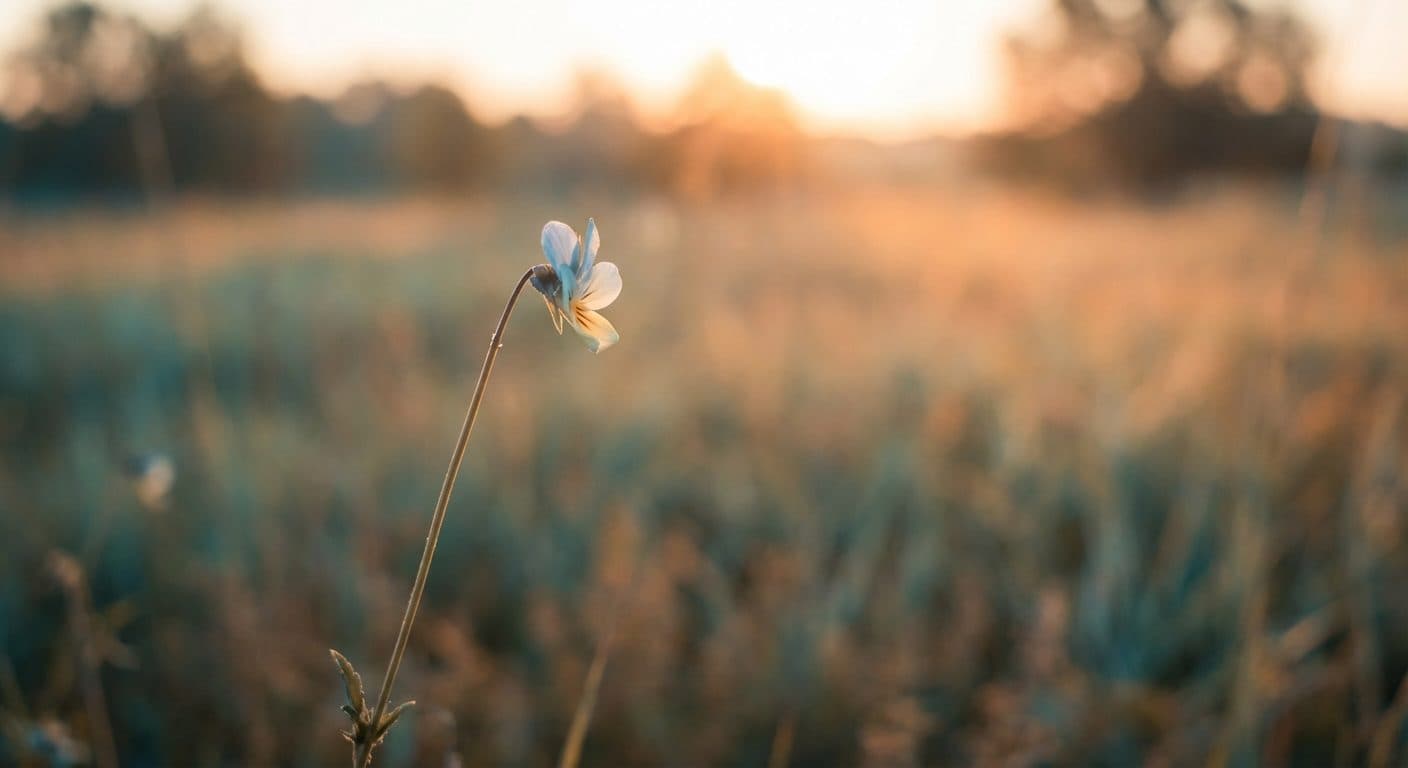 What's included in ADHD care